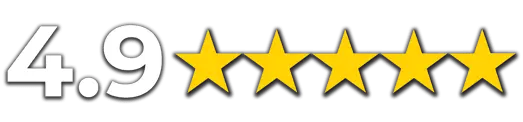 star rating -image Fit Burn supplement