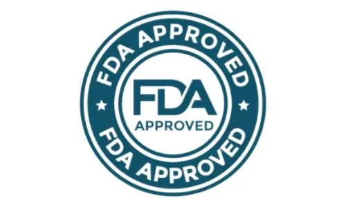 Fit Burn - made - in - FDA - registered - lab - logo