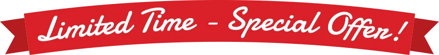 Fit Burn - limited - time - special - offer - logo